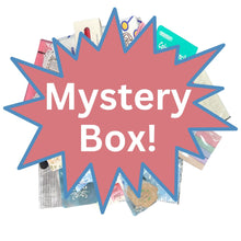 Load image into Gallery viewer, Faith-Filled Mystery Box - Blessed Be Boutique