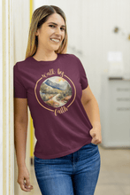 Load image into Gallery viewer, Blessed Tees and Finishing Touch Club - Blessed Be Boutique